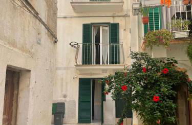 Il Solleone charming rooms and apartments - Foto 2