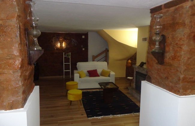 Casa do Adro - Foto 14