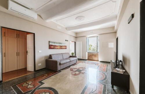 Casa Vittoria - Tenuta Golfo Paradiso - Foto 8