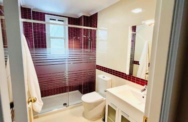 Cangas centro en familia con encanto - Foto 6