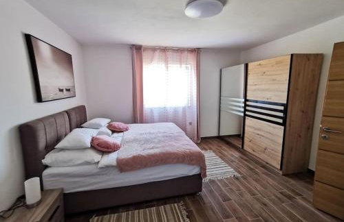 Villa Camelie - Foto 7