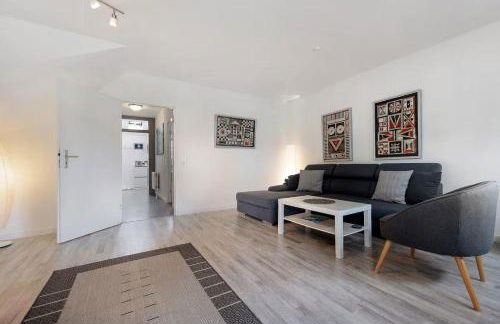 Ferienhaus Heide - Foto 8