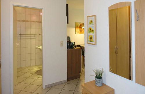 Gollwitzer Park Sturmvogel - Foto 6