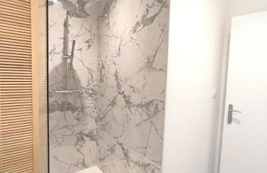 L'Art Pop - Chic & Coloré Plage à 5 min en voiture - Foto 12