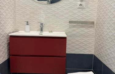 Javelin's Accomodation - Foto 18