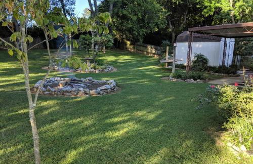 The Place Between The Lakes 4 Bedrooms 4 Beds - Foto 61