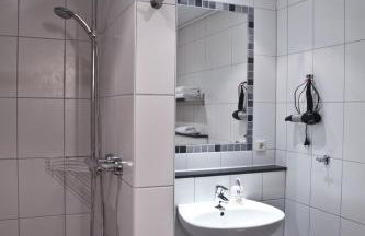 Gäste und Ferienhof Maas - Foto 21