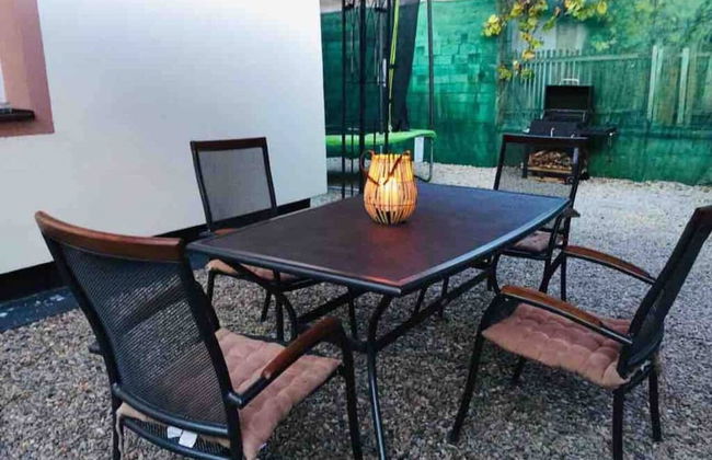 Peter House 24-7 - Self Check in - Foto 14