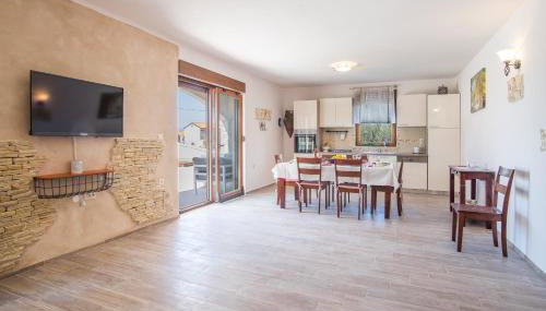 Villa Dijana West - Foto 3
