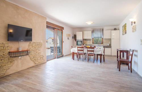 Villa Dijana West - Photo 3