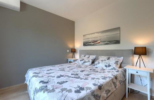 Villa Nona Nina - Foto 19