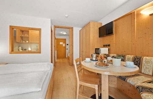 Aparthotel Princess - Foto 67