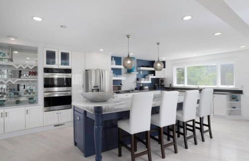 Beach House - Foto 16