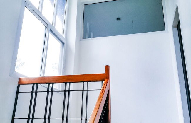 87 Guesthouse - Foto 42