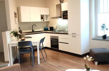 Santa Chiara NUOVO Appartamento in centro di Bra - Foto 7