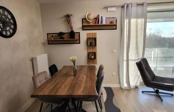 Appartement Standing - Foto 17