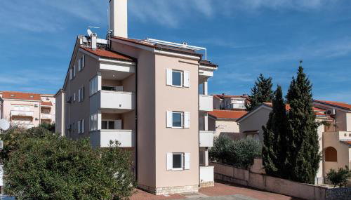 Apartments Fun - Foto 2