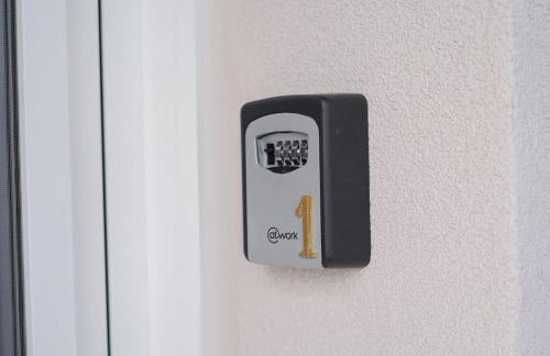 Achinos *1, Seaside, between Ierapetra & Myrtos ! - Foto 31