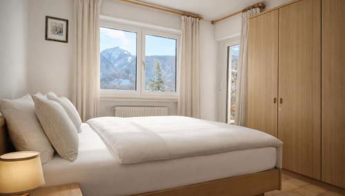 La casa sul giardino - Foto 3