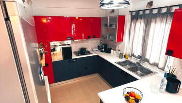 Τequila Sunrise - Foto 4