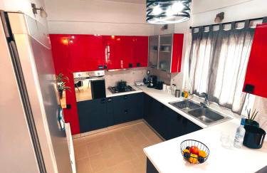 Τequila Sunrise - Foto 4