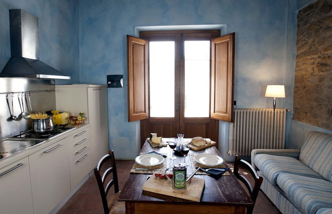 Agriturismo Il Bellini - Foto 12