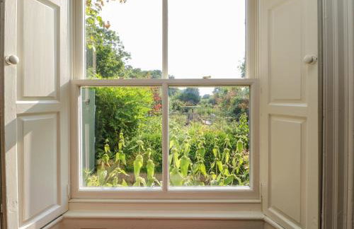 Mill Farm House - Foto 7