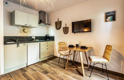Magic Surf House - Foto 37