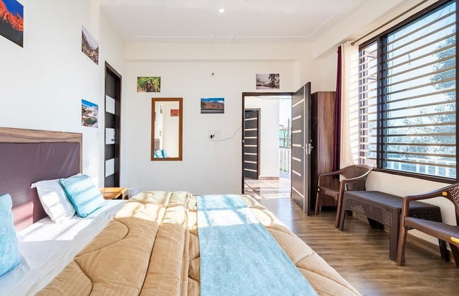 Sharry's Homestay - Foto 3