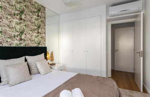 The Albufeira Concierge - Prime Lounge Design - Foto 14