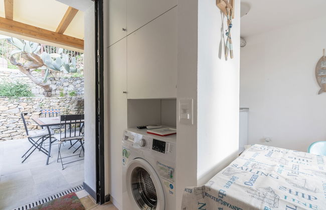 La Sterlizia di Santa Croce - Photo 79