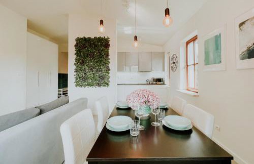 Aura Medical SPA Nałęczów - Foto 39