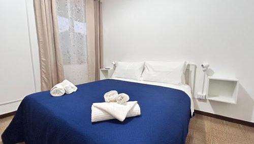 Villa Aria di Mare - Foto 2