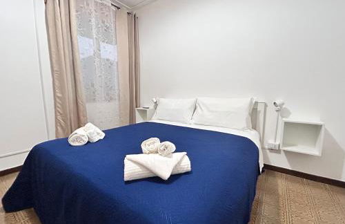 Villa Aria di Mare - Foto 2