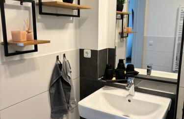 Charming Homes - Studio 22 - Foto 11