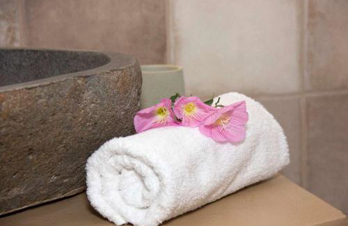 Riglia's Dream Catcher - Foto 26