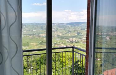 Apartment AL34 - Photo 31