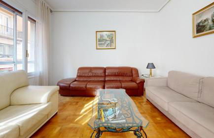 Casa Cubillas - Foto 17