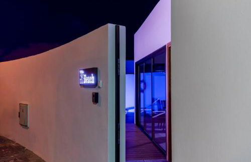 Villa JJ Beach by Villa Plus - Foto 22