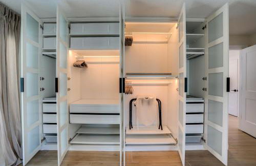 Cozy Clearwater Getaway Beach, Spa, and Luxury - Photo 11