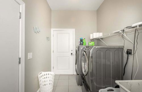 The Bishops Manor Stay for 10 - Foto 19