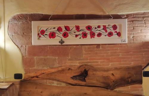 Casa Giulia on Francigena - Foto 30