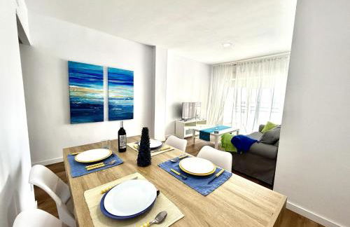 Brisa marina free parking by Staycare - Photo 3