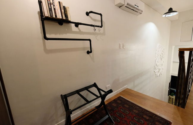 Eton Residences by StayHome Asia - Foto 29