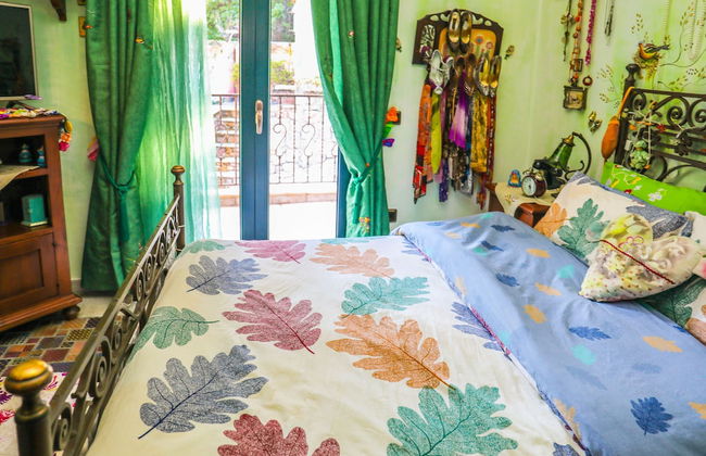 Villa Stratos Skiathos - Photo 3