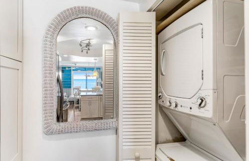 Casa Clara #105 - Foto 16