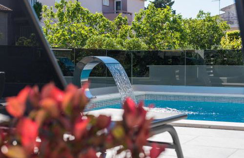 Villa Laverna - Photo 20