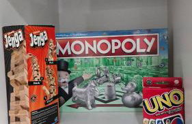 NEW Condo Great Location Mission Tx - Foto 45