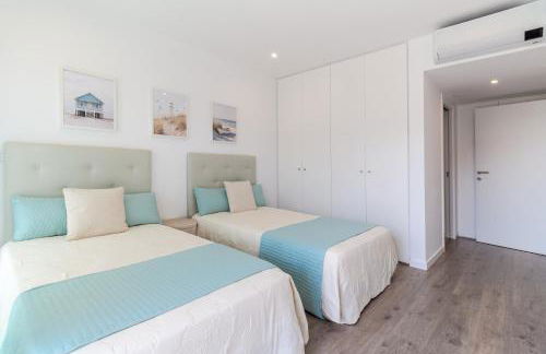 Nazaré Infinity View - Foto 18