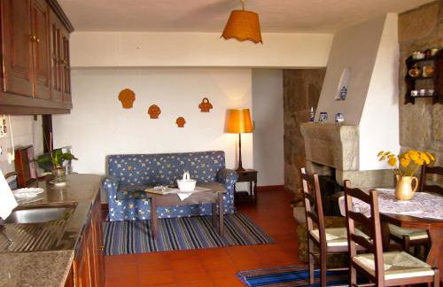 Quinta do Paço D'Anha - Foto 86